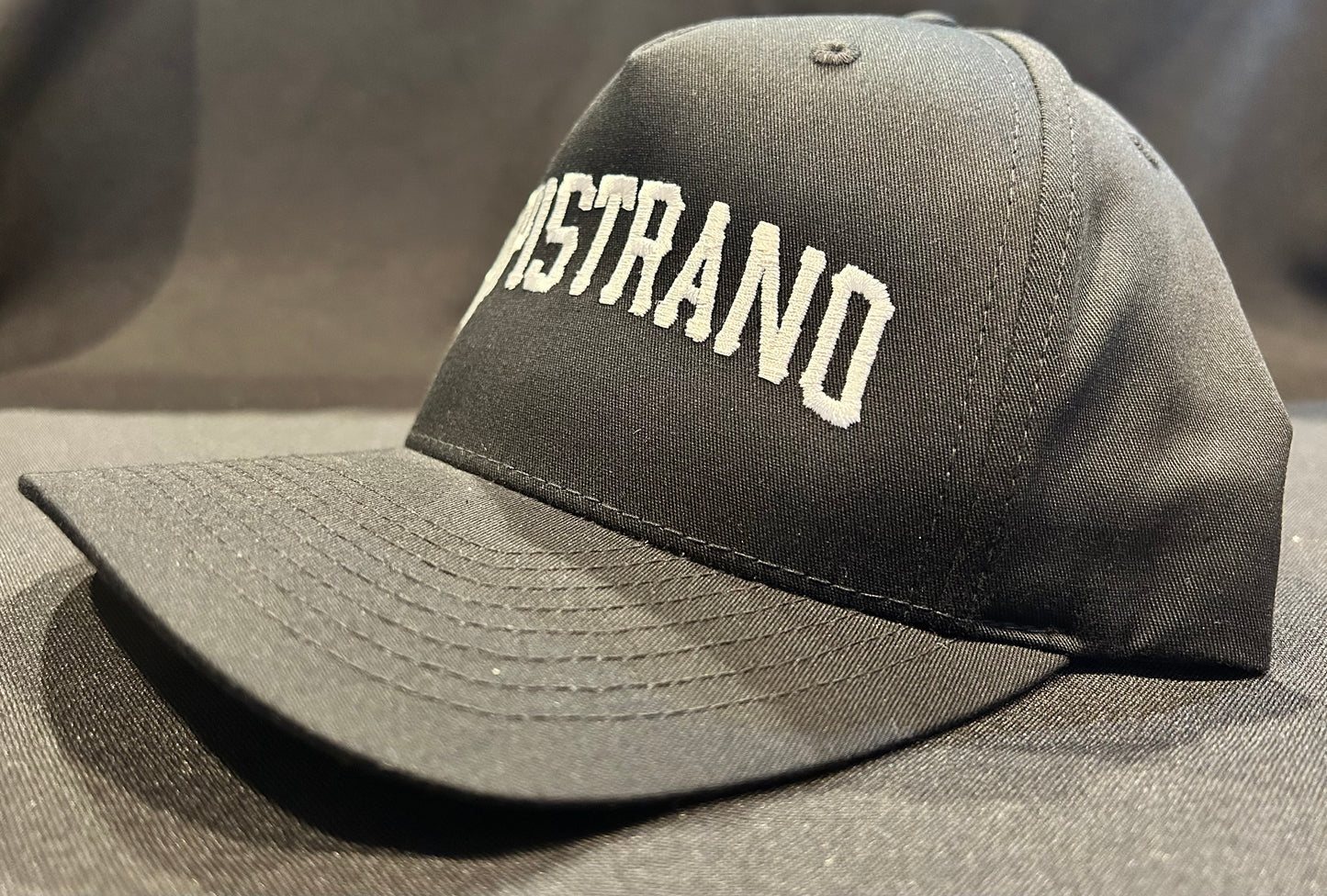 Trapistrano Snap back