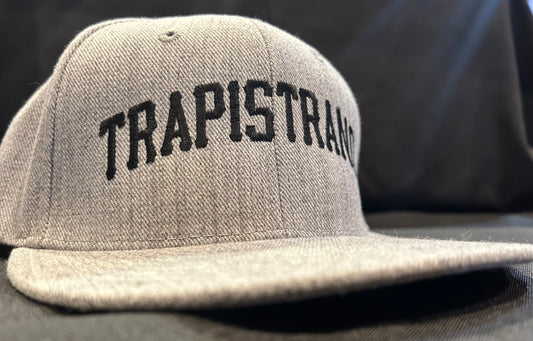 Trapistrano Snap back